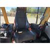 2020 Tigercat 620H Skidder